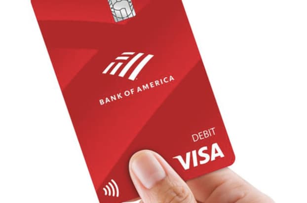 BankofAmerica.com/ActivateDebitCard