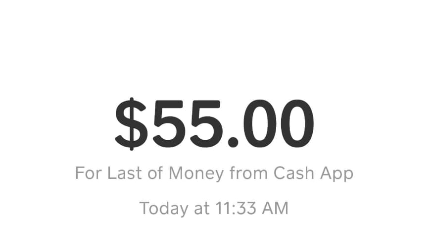 Fake Cash App Balance Screenshot Generators