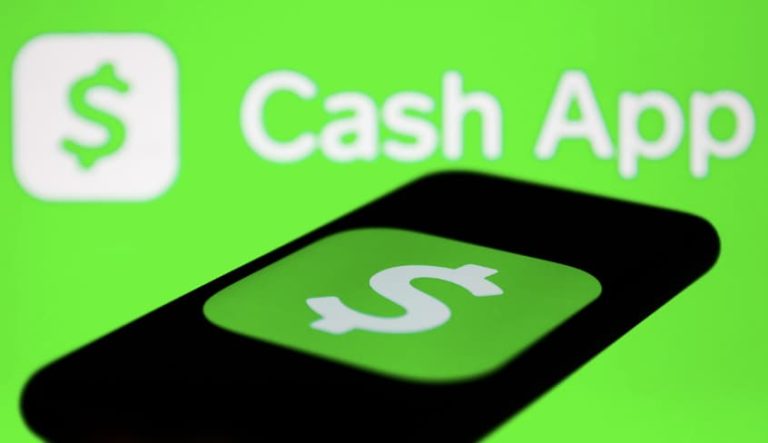 How to Delete Family Account on Cash App