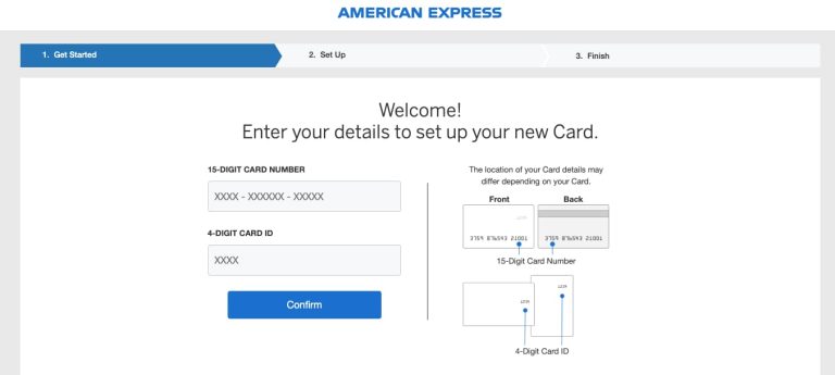 AmericanExpress.com/ConfirmCard