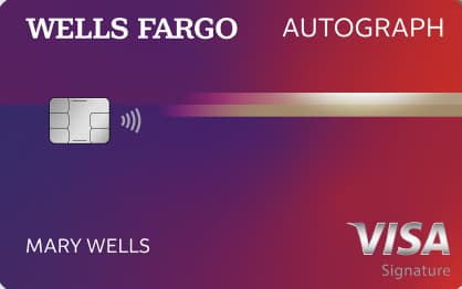 WellsFargo.com/ConfirmCard