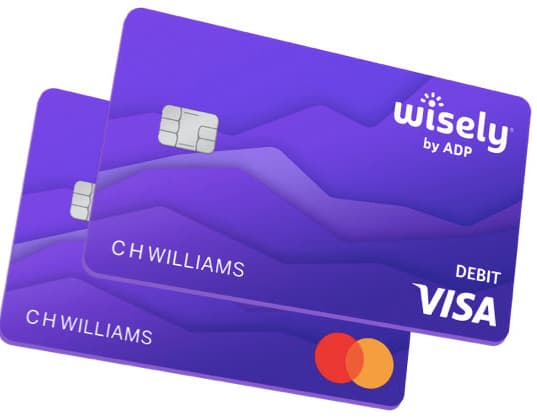 Can I Use My Wisely Card on Cash App