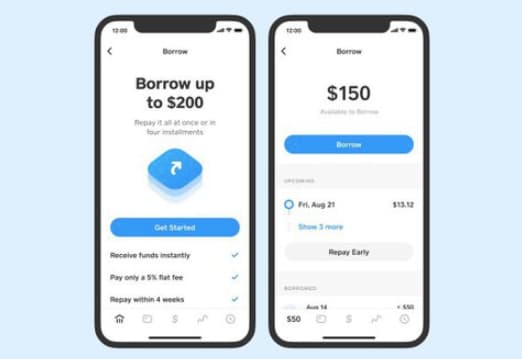 How to Change Cash App from Business to Personal